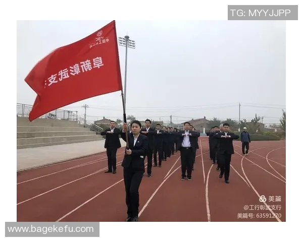 缅甸足球球星崛起之路：挑战亚洲赛场的梦想与奋斗