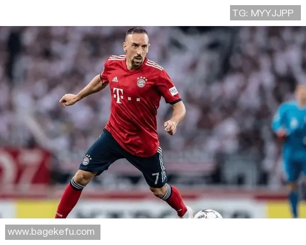 足球十大黑帮背景球星揭秘 谁在场上拼搏场下牵扯黑暗势力