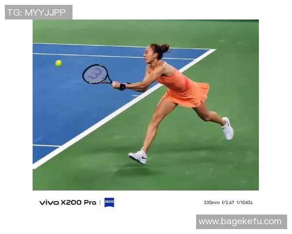 足球女球星风采尽显：展现她们在赛场上英姿飒爽的精彩瞬间