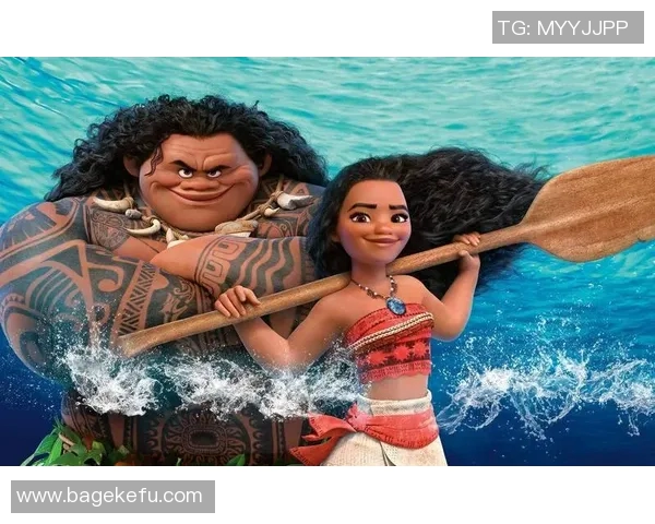 霉霉与足球巨星合影瞬间曝光 两位明星互动惹粉丝疯狂点赞