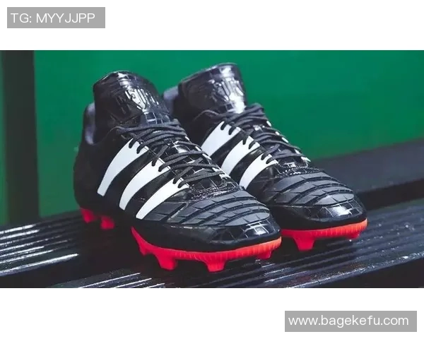 选择足球明星球鞋时你应该关注哪些顶级球员的品牌与技术优势