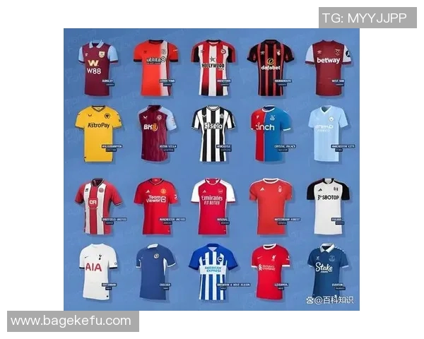 12号球衣的传奇人物盘点 世界足坛最具影响力的球星代表