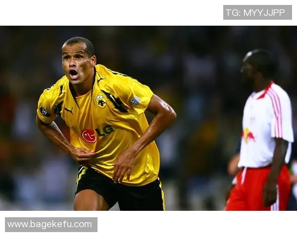 7月3日出生的足球巨星盘点：这些球员的传奇与成就