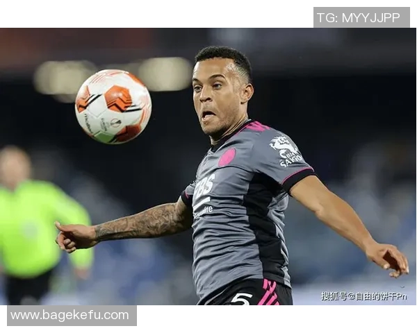 徐静雨足球球星全球排名是多少她在中国女足的地位如何