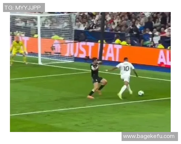 沙特球星闪耀绿茵赛场展现中东足球激情与力量