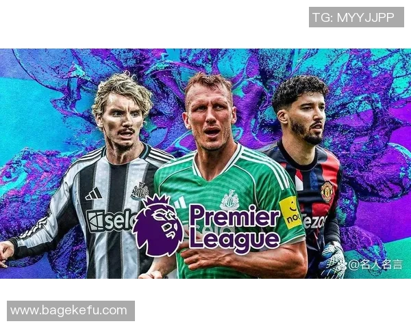 英国足球76号球星身高揭秘 你不知道的身高故事与背后原因