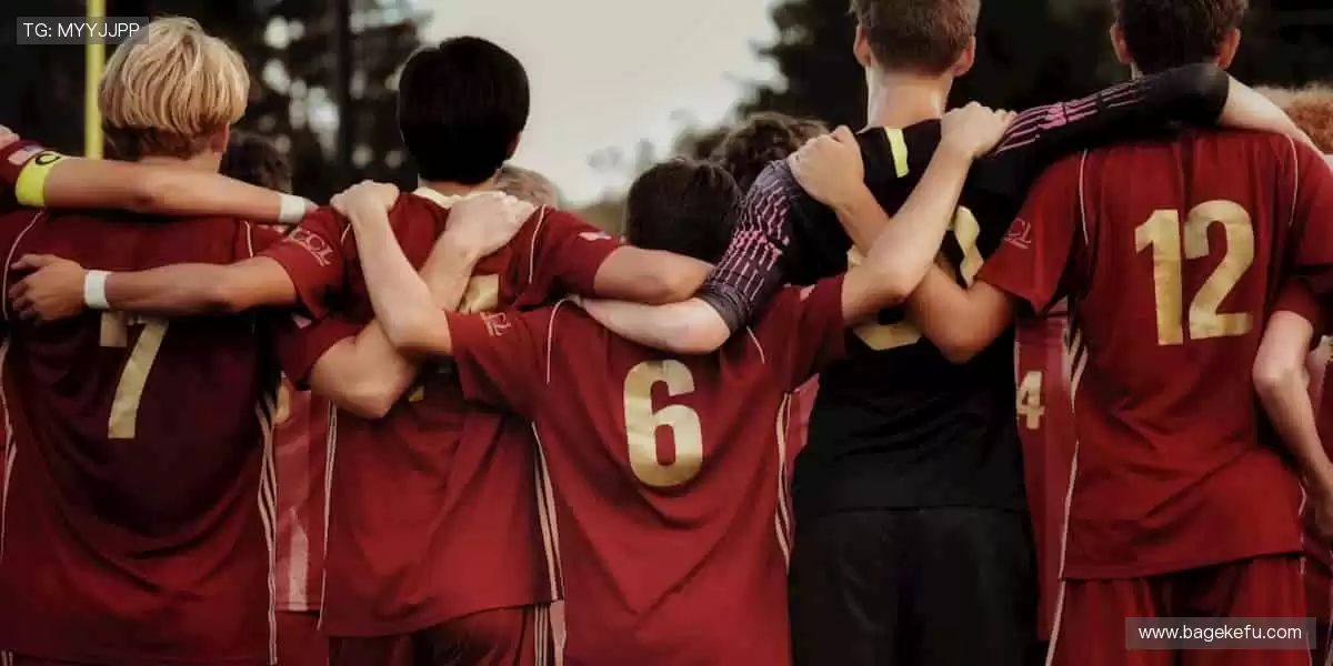 决战时刻,直播间的心跳比秒表更快!⚡